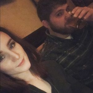 Meet your Posher, Marlana